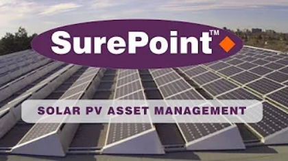 SurePoint™ YouTube Video